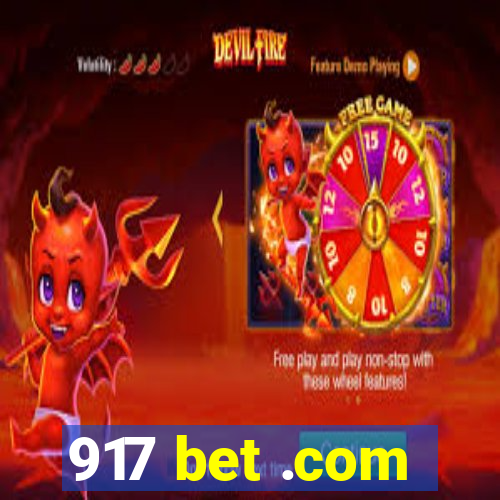 917 bet .com